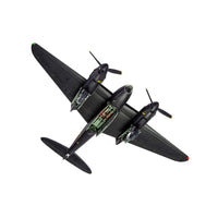 Airfix A04023 1/72 de Havilland Mosquito