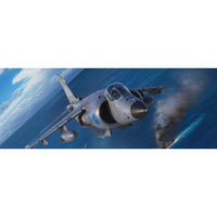 Airfix A04051A 1/72 BAe Harrier FRS.1 Sea Harrier