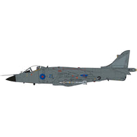 Airfix A04051A 1/72 BAe Harrier FRS.1 Sea Harrier
