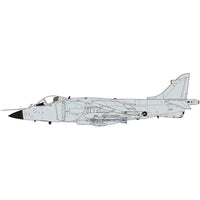 Airfix A04051A 1/72 BAe Harrier FRS.1 Sea Harrier