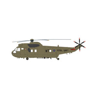 Airfix A04056 1/72 Westland Sea King HC.4