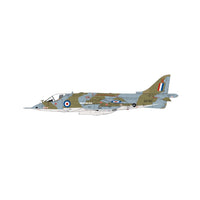 Airfix 04057A 1/72 Hawker Siddeley Harrier GR.1/AV 8A