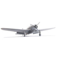 Airfix A04058V 1/72 Nakajima B5N2 ‚ÄòKate'