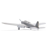 Airfix A04058V 1/72 Nakajima B5N2 ‚ÄòKate'