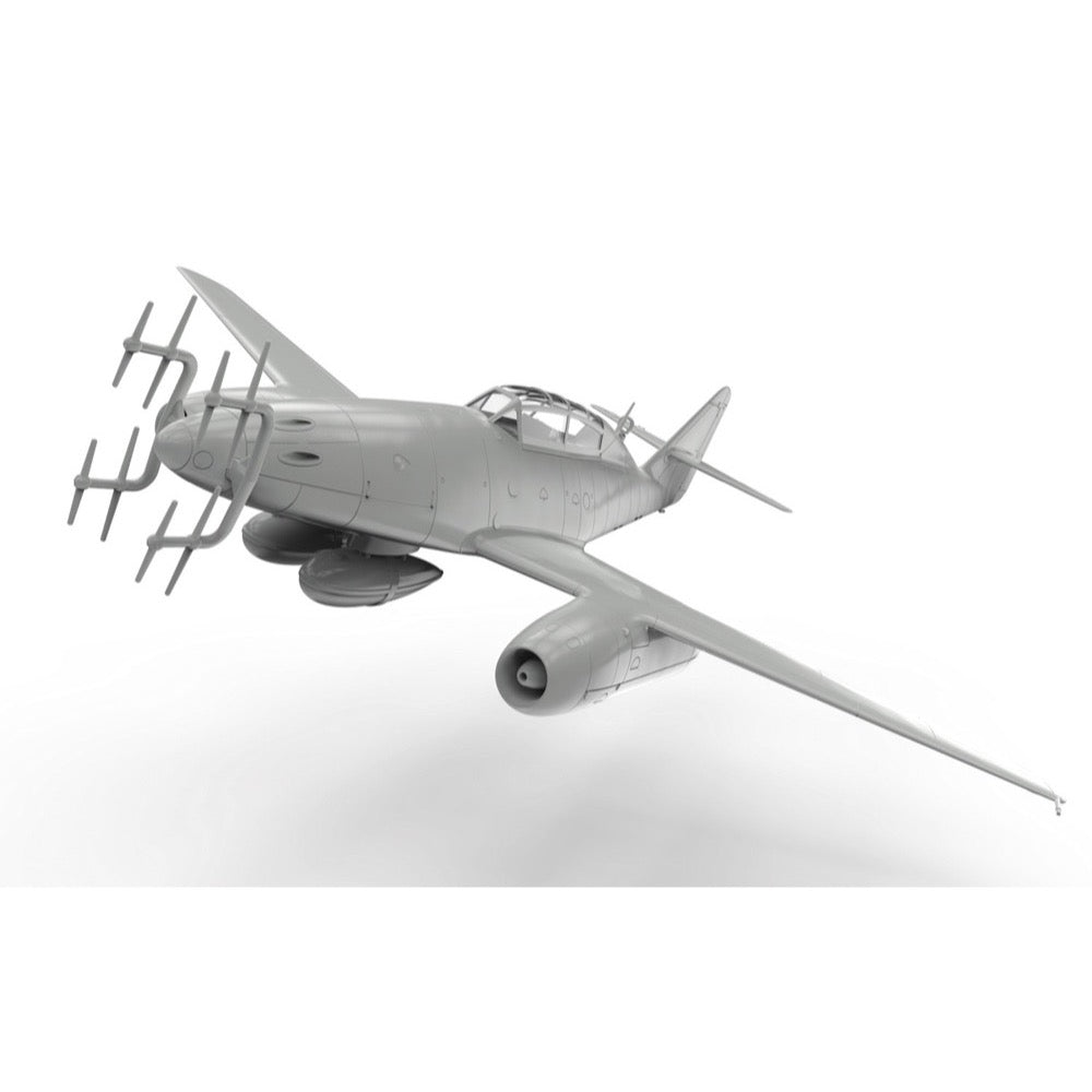 Airfix A04062 1/72 Messerschmitt Me 262B-1a