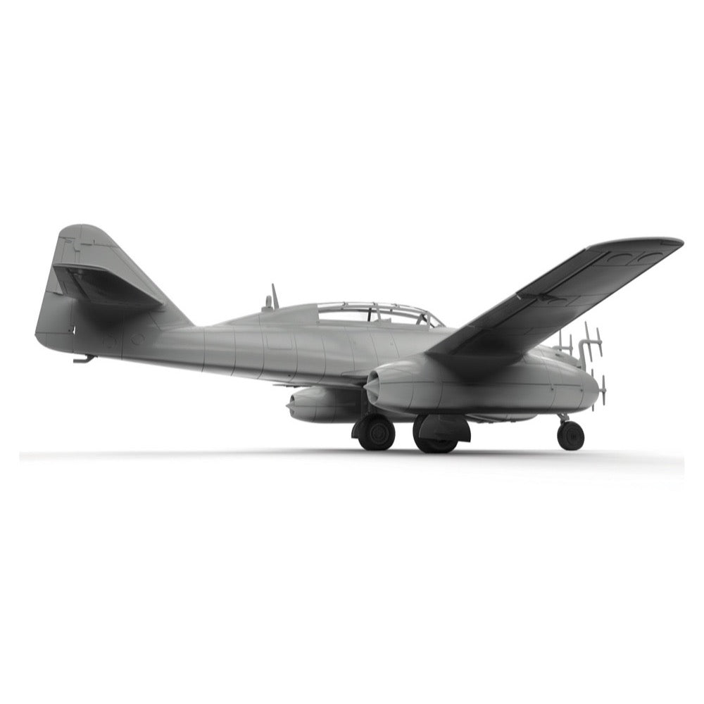 Airfix A04062 1/72 Messerschmitt Me 262B-1a
