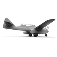 Airfix A04062 1/72 Messerschmitt Me 262B-1a