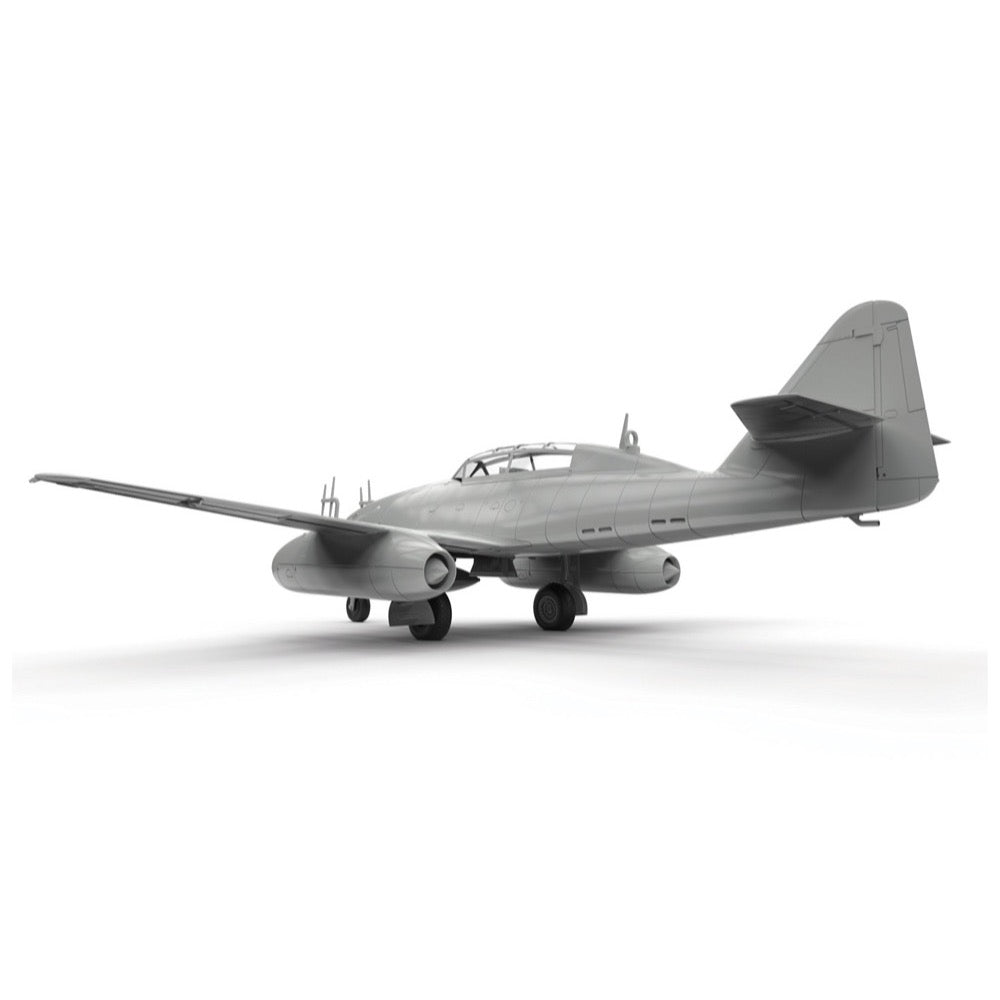 Airfix A04062 1/72 Messerschmitt Me 262B-1a