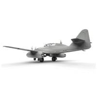 Airfix A04062 1/72 Messerschmitt Me 262B-1a