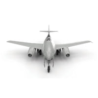 Airfix A04062 1/72 Messerschmitt Me 262B-1a