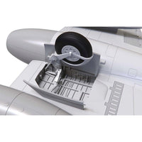 Airfix A04064 1/72 Gloster Meteor F.8