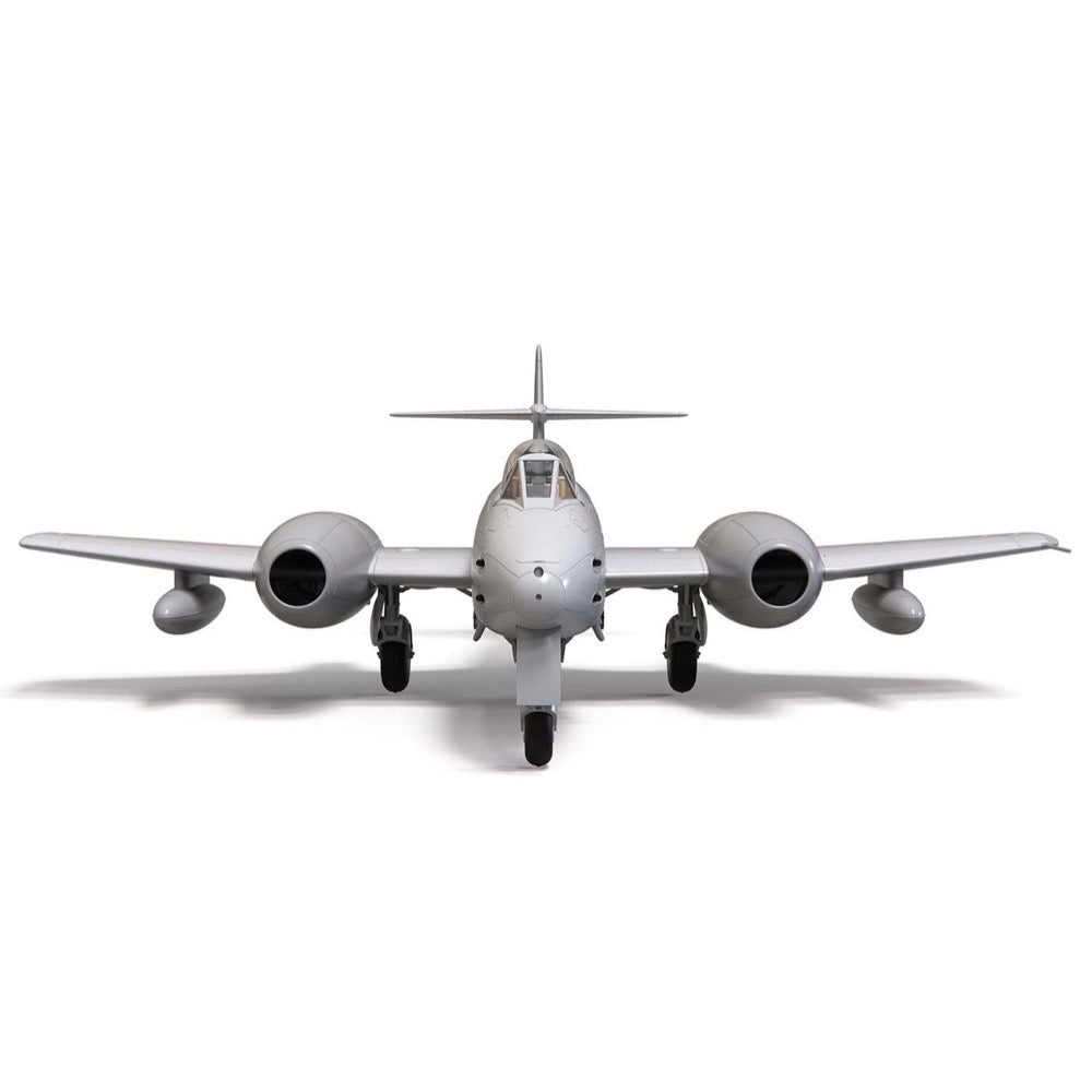 Airfix A04064 1/72 Gloster Meteor F.8
