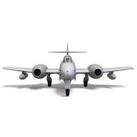 Airfix A04064 1/72 Gloster Meteor F.8