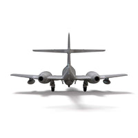 Airfix A04064 1/72 Gloster Meteor F.8