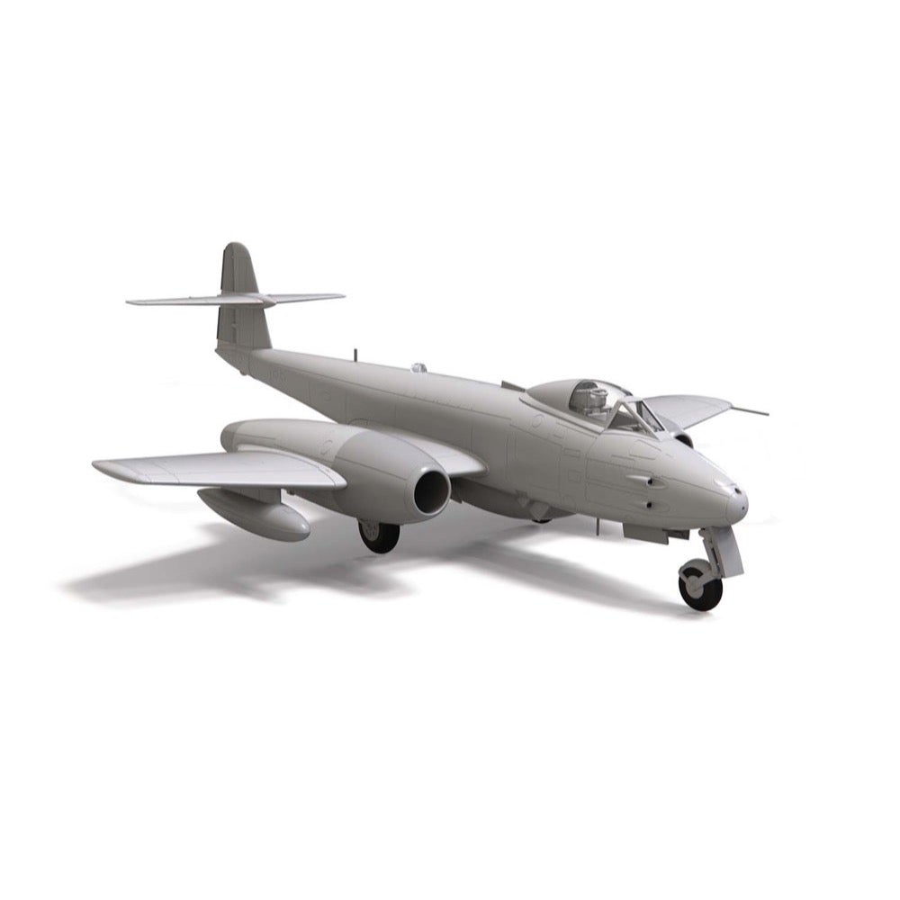 Airfix A04064 1/72 Gloster Meteor F.8