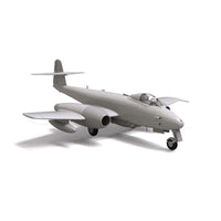 Airfix A04064 1/72 Gloster Meteor F.8