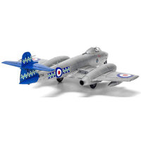Airfix A04064 1/72 Gloster Meteor F.8