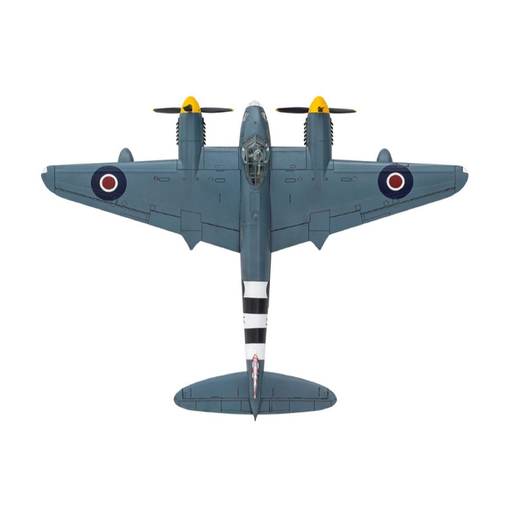 Airfix 04065 1/72 de Havilland Mosquito PR.XVI