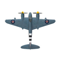 Airfix 04065 1/72 de Havilland Mosquito PR.XVI