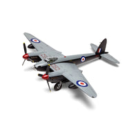 Airfix A04070 1/72 de Havilland Mosquito B.XVI/B.35/TT.35/
