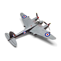 Airfix A04070 1/72 de Havilland Mosquito B.XVI/B.35/TT.35/