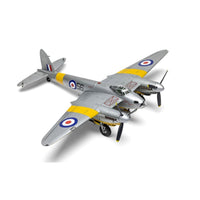 Airfix A04070 1/72 de Havilland Mosquito B.XVI/B.35/TT.35/