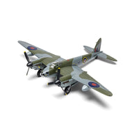 Airfix A04070 1/72 de Havilland Mosquito B.XVI/B.35/TT.35/
