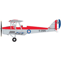 Airfix A04104 1/48 De Havilland DH82a Tiger Moth