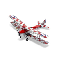 Airfix A04104 1/48 De Havilland DH82a Tiger Moth