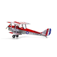 Airfix A04104 1/48 De Havilland DH82a Tiger Moth
