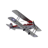 Airfix A04104 1/48 De Havilland DH82a Tiger Moth