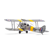 Airfix A04104 1/48 De Havilland DH82a Tiger Moth