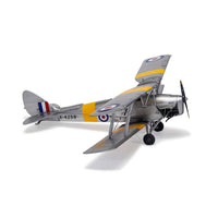 Airfix A04104 1/48 De Havilland DH82a Tiger Moth