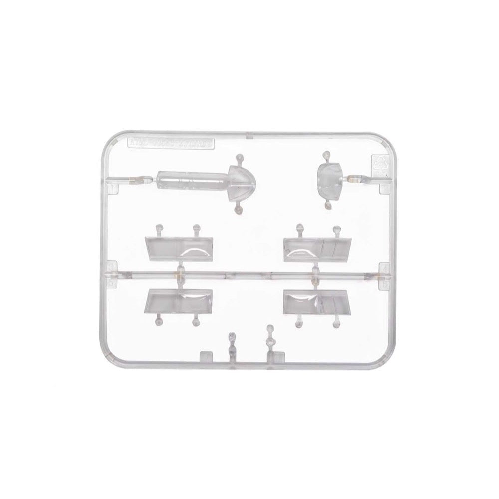 Airfix A04105 1/48 de Havilland Chipmunk T.10