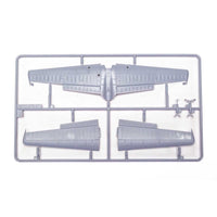 Airfix A04105 1/48 de Havilland Chipmunk T.10