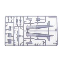 Airfix A04105 1/48 de Havilland Chipmunk T.10