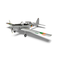 Airfix 04105A 1/48 de Havilland Chipmunk T.10/T.20