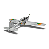 Airfix 04105A 1/48 de Havilland Chipmunk T.10/T.20