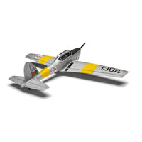 Airfix 04105A 1/48 de Havilland Chipmunk T.10/T.20