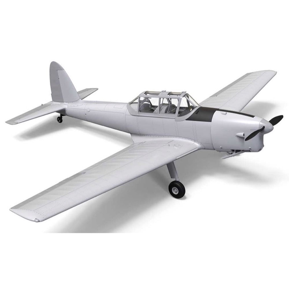 Airfix A04105 1/48 de Havilland Chipmunk T.10
