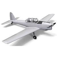 Airfix A04105 1/48 de Havilland Chipmunk T.10