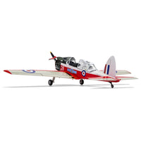 Airfix A04105 1/48 de Havilland Chipmunk T.10