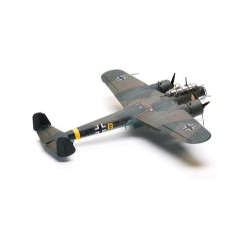 Airfix A05010A 1/72 Dornier Do17z