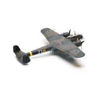 Airfix A05010A 1/72 Dornier Do17z