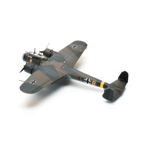 Airfix A05010A 1/72 Dornier Do17z