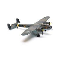 Airfix A05010A 1/72 Dornier Do17z