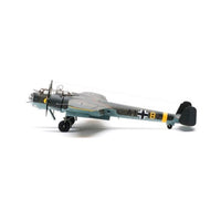 Airfix A05010A 1/72 Dornier Do17z