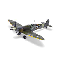 Airfix A05125A 1/48 Supermarine Spitfire Mk.Vb