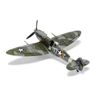 Airfix A05125A 1/48 Supermarine Spitfire Mk.Vb