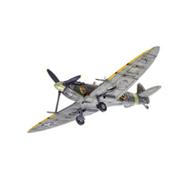 Airfix A05125A 1/48 Supermarine Spitfire Mk.Vb